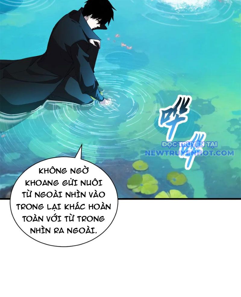 Cửa Hàng Sủng Thú Siêu Thần chapter 170 - Trang 65