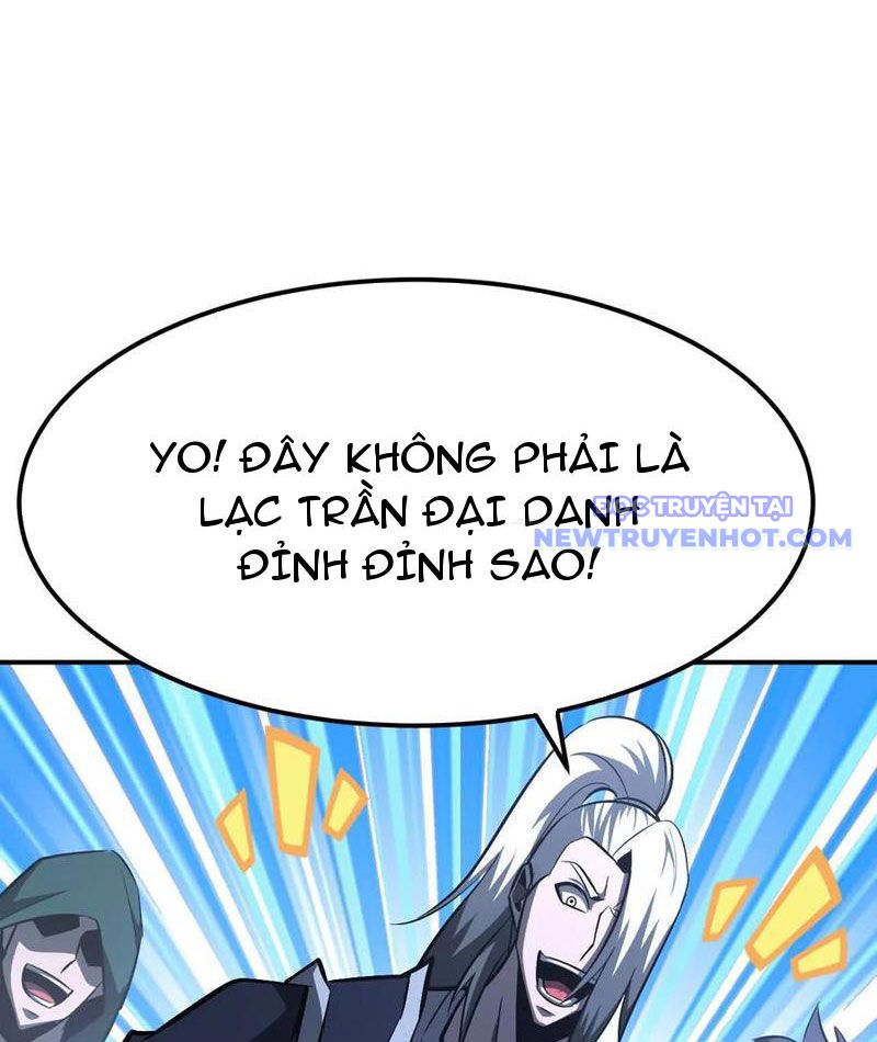 Võng Du Thiên Hạ Vô Song chapter 79 - Trang 105