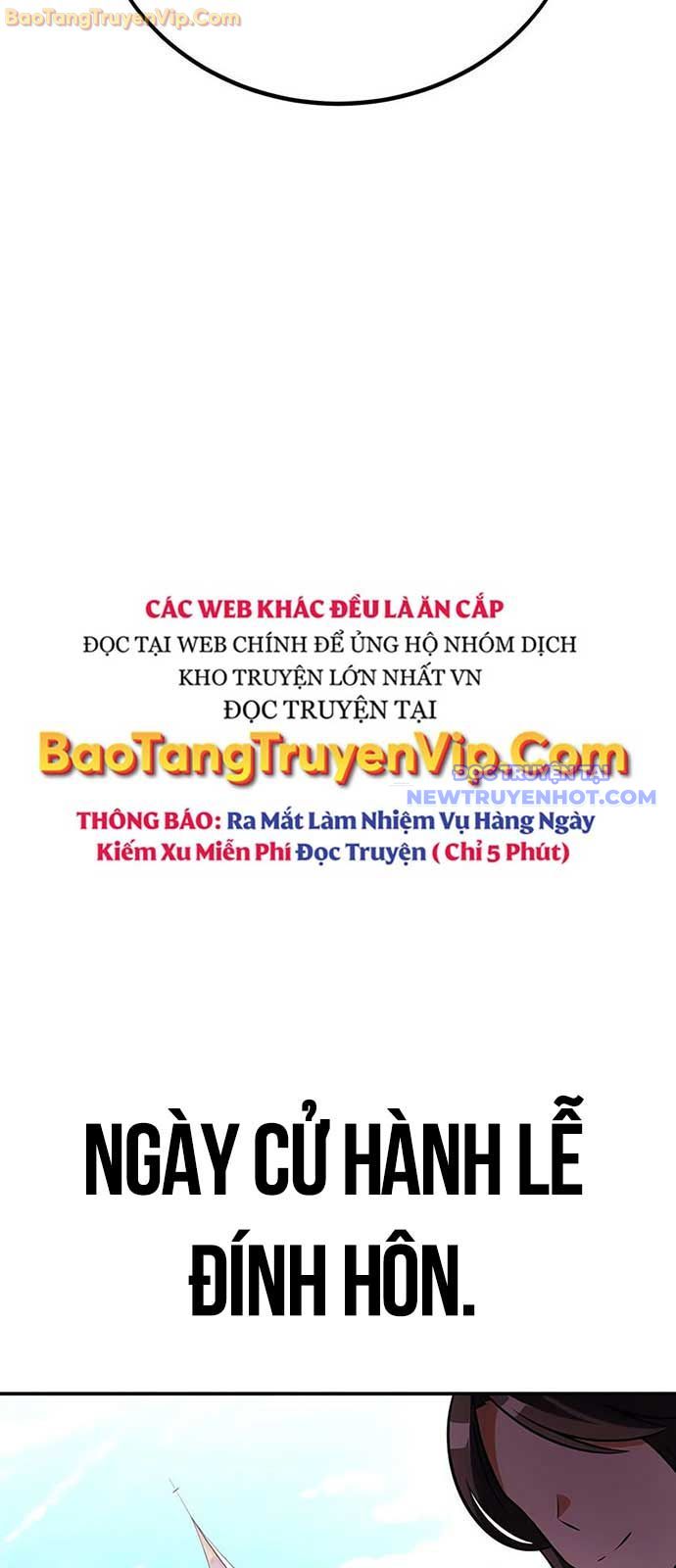 Tôi Đã Giết Tuyển Thủ Học Viện chapter 69 - Trang 64