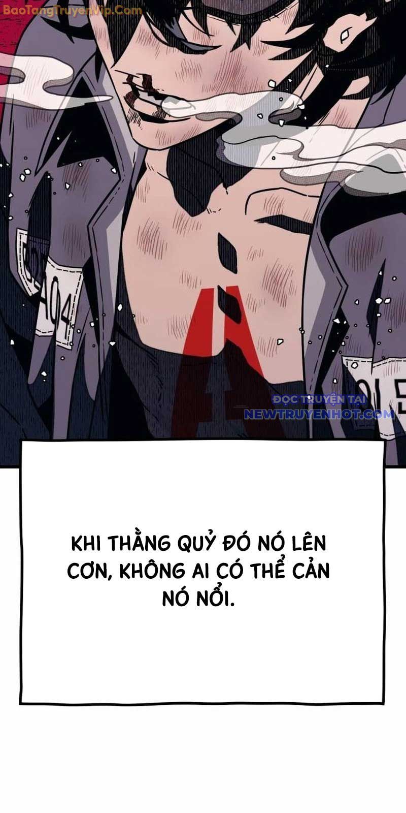 Lớp Học Cải Tạo chapter 5 - Trang 178