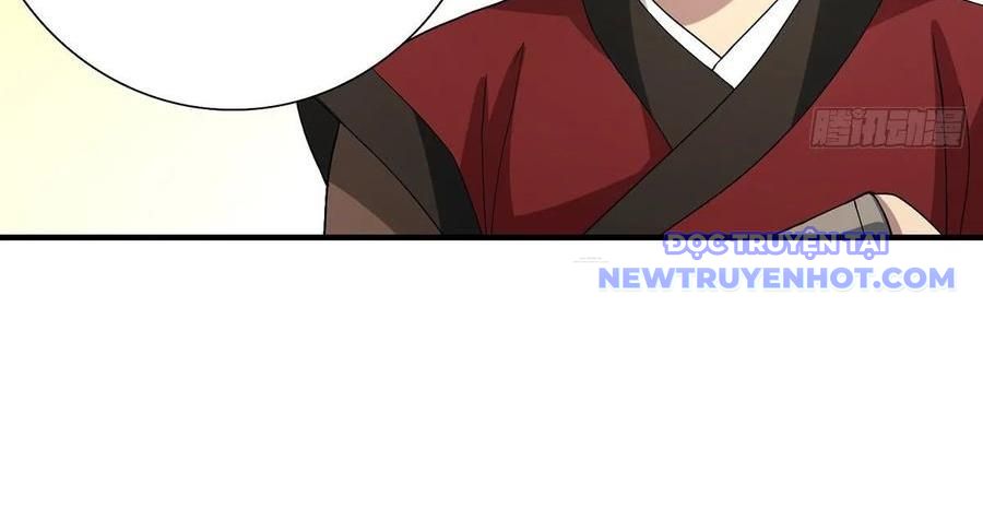 Thiên Long Bát Bộ webtoon chapter 143 - Trang 79