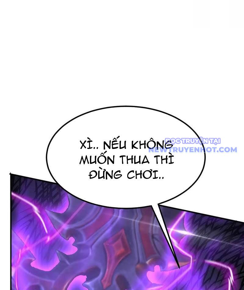 Võng Du Thiên Hạ Vô Song chapter 79 - Trang 110