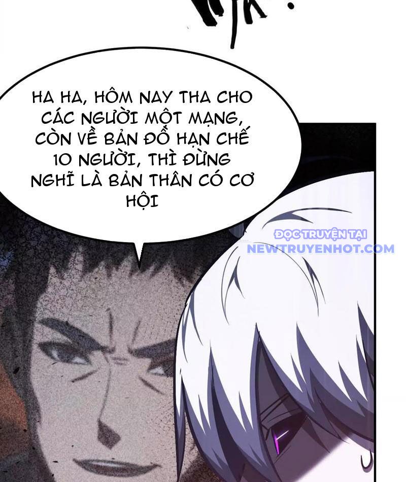 Võng Du Thiên Hạ Vô Song chapter 79 - Trang 37