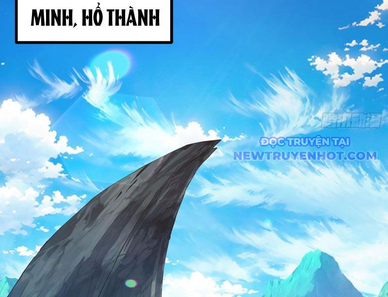 Giết Ta Thêm Mấy Lần Ta Liền Vô Địch chapter 39 - Trang 6