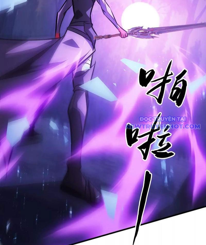 Võng Du Thiên Hạ Vô Song chapter 79 - Trang 72