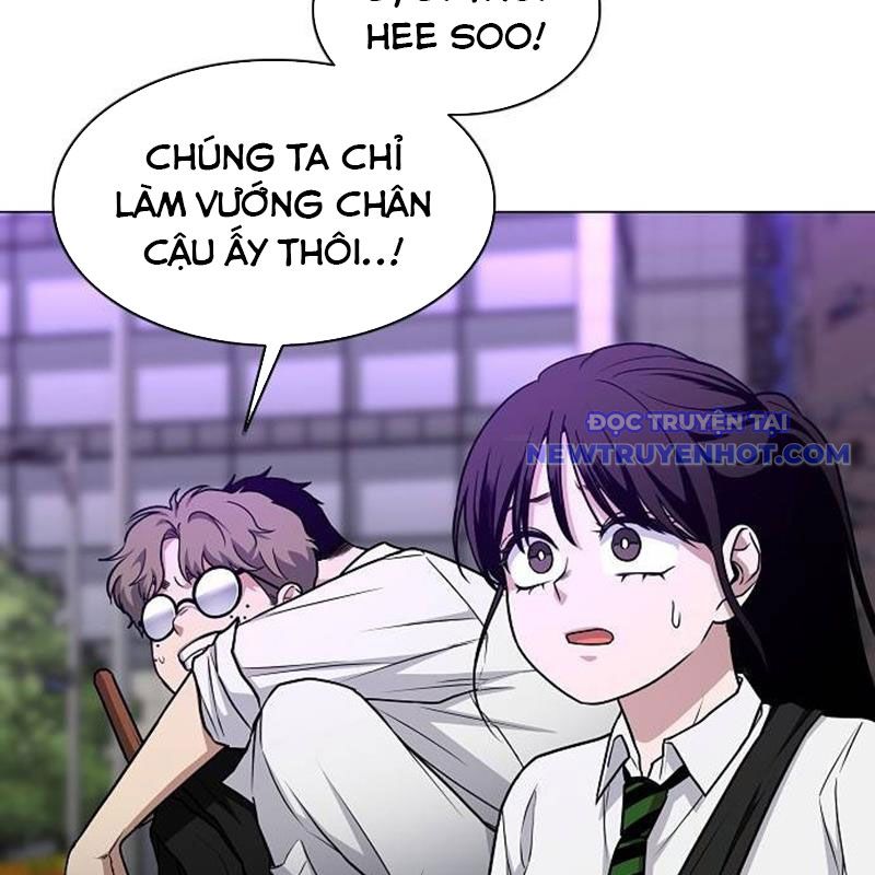 Kiếm Vương chapter 33 - Trang 55