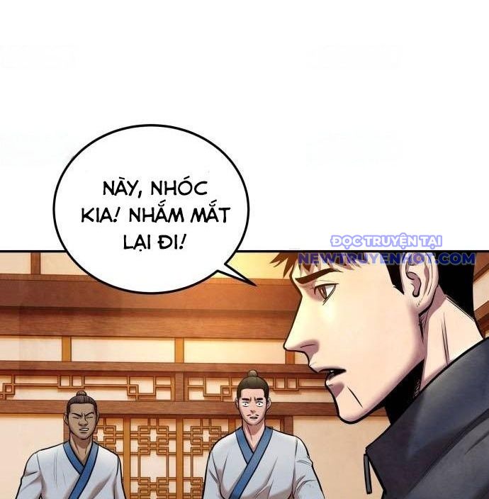 Tay Súng Chinh Phục Võ Lâm chapter 46 - Trang 108