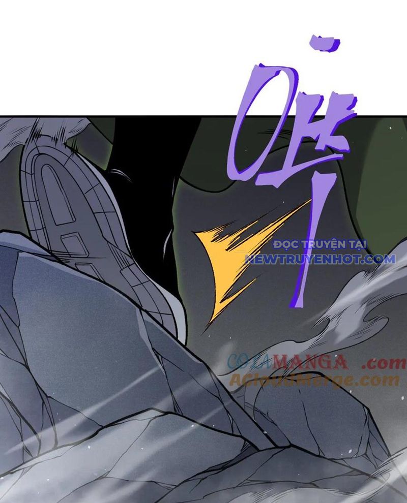 Quỷ Tiến Hóa chapter 91 - Trang 51