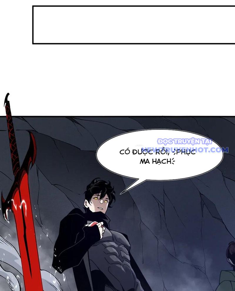 Quỷ Tiến Hóa chapter 91 - Trang 69