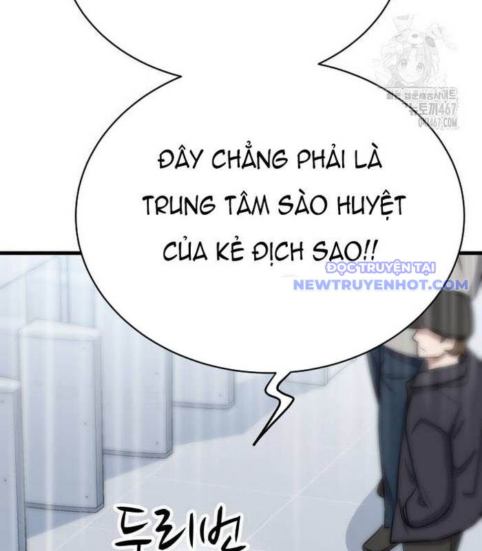 Thợ Săn Huyền Thoại Trẻ Hóa chapter 40 - Trang 120