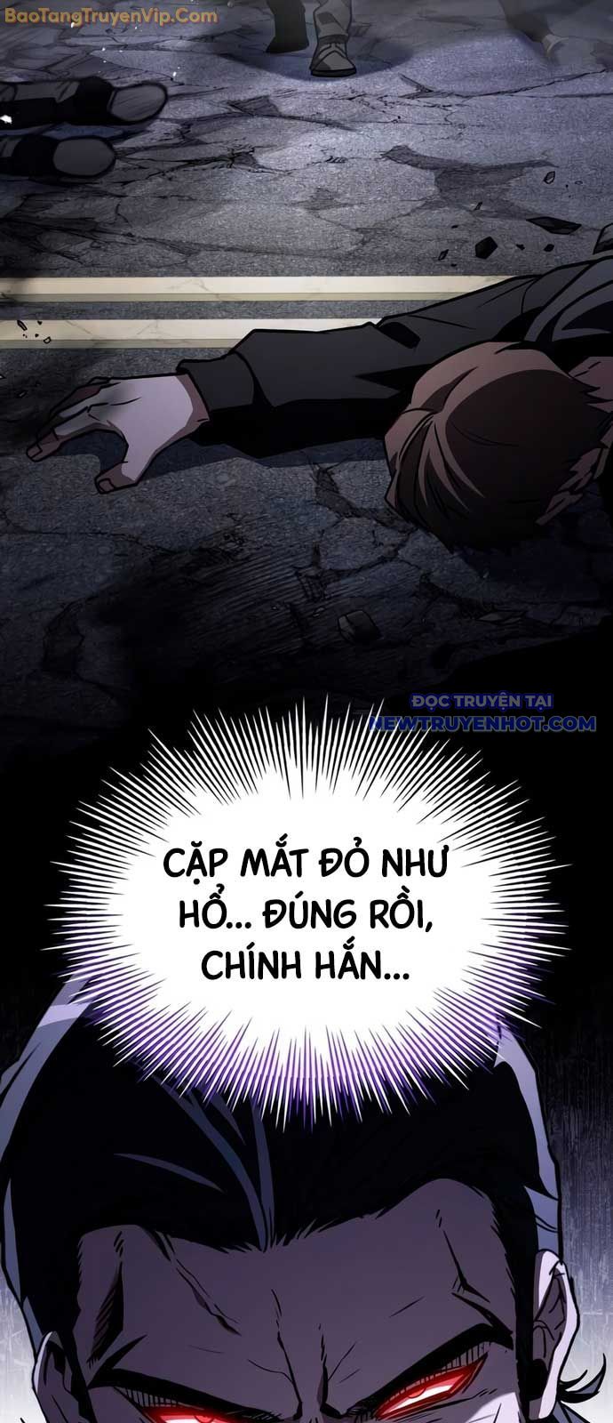 Kim Chiến Sĩ: Hành Trình Xây Dựng Đặc Tính chapter 22 - Trang 74