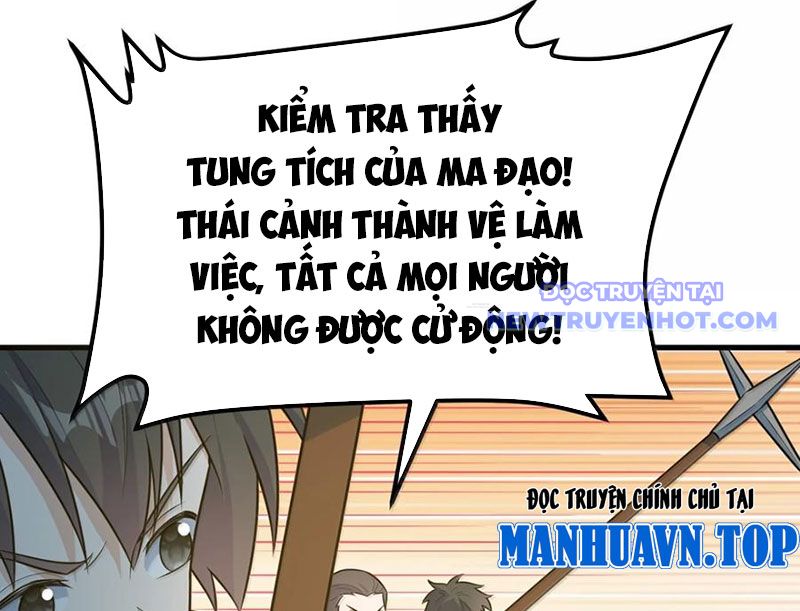 Tu Tiên Bắt Đầu Từ Trường Sinh chapter 59 - Trang 65