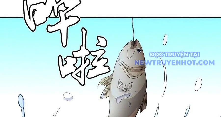 Thiên Long Bát Bộ webtoon chapter 147 - Trang 39