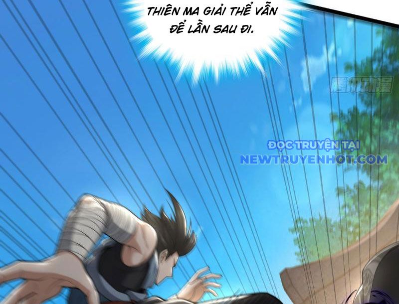 Giết Ta Thêm Mấy Lần Ta Liền Vô Địch chapter 39 - Trang 104