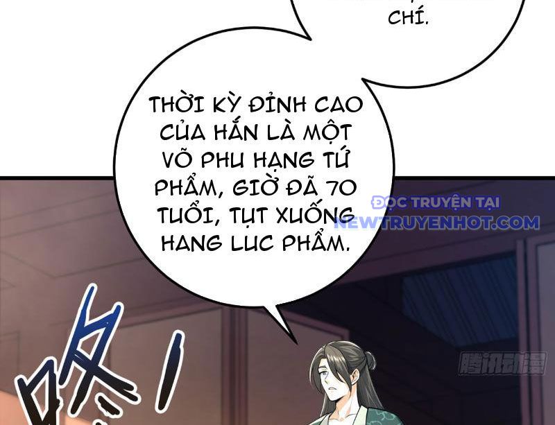 Giết Ta Thêm Mấy Lần Ta Liền Vô Địch chapter 39 - Trang 70