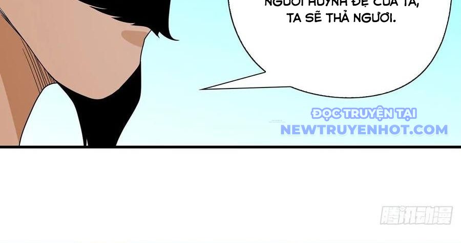 Thiên Long Bát Bộ webtoon chapter 148 - Trang 68