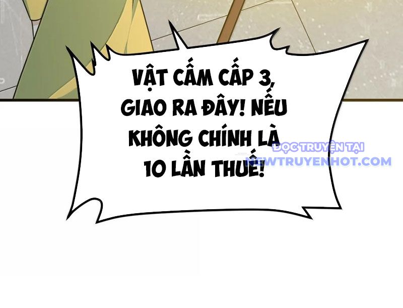 Tu Tiên Bắt Đầu Từ Trường Sinh chapter 59 - Trang 36