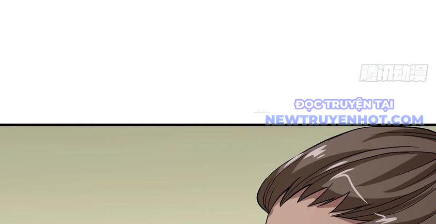 Thiên Long Bát Bộ webtoon chapter 146 - Trang 52