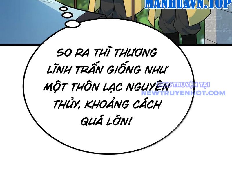 Tu Tiên Bắt Đầu Từ Trường Sinh chapter 59 - Trang 32