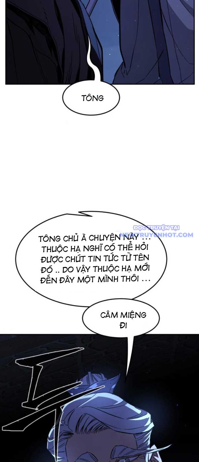 Tuyệt Đối Kiếm Cảm chapter 118 - Trang 96