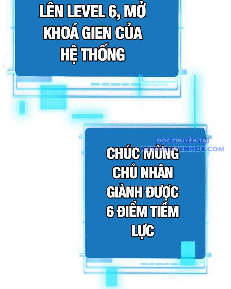 Thần Cấp Thăng Cấp Hệ Thống chapter 3 - Trang 112