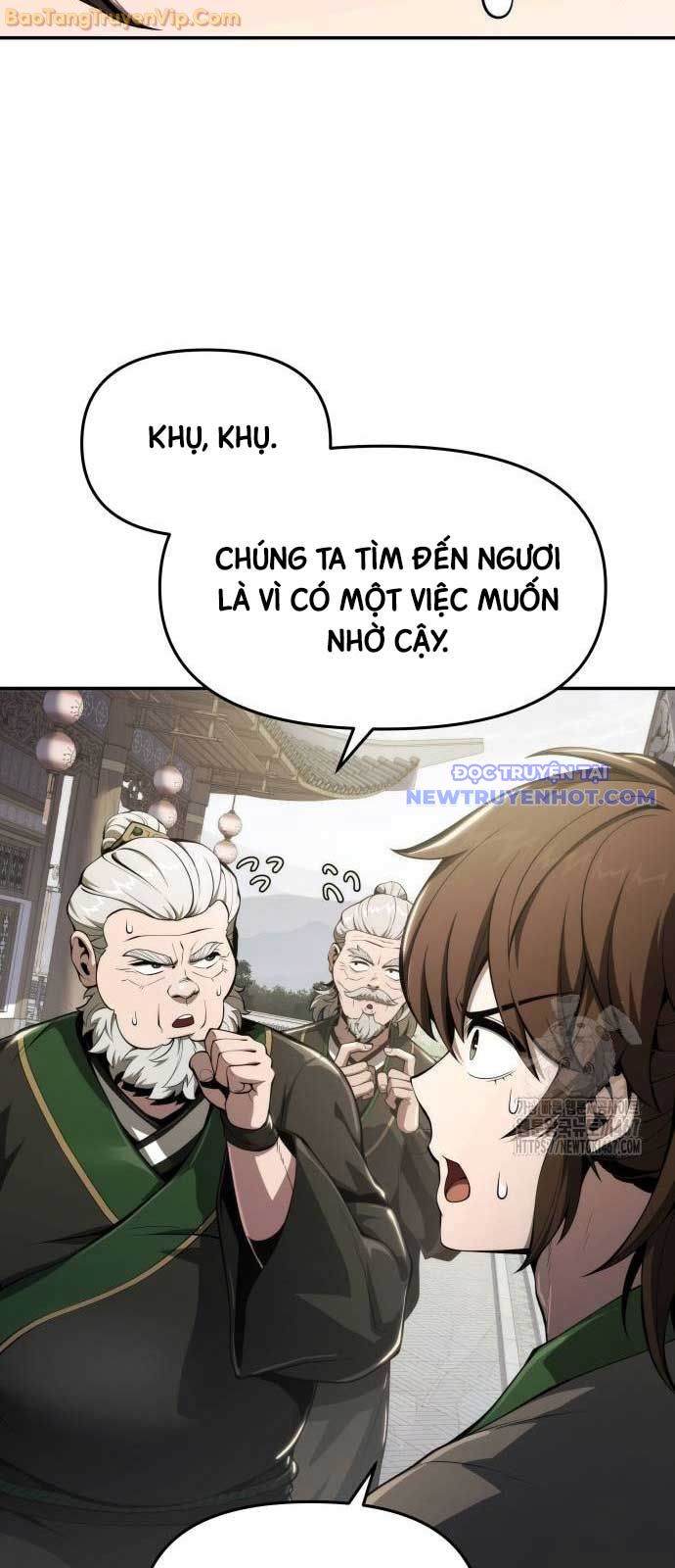 Chuyên Gia Côn Trùng Tại Đường Gia Tứ Xuyên chapter 20 - Trang 47