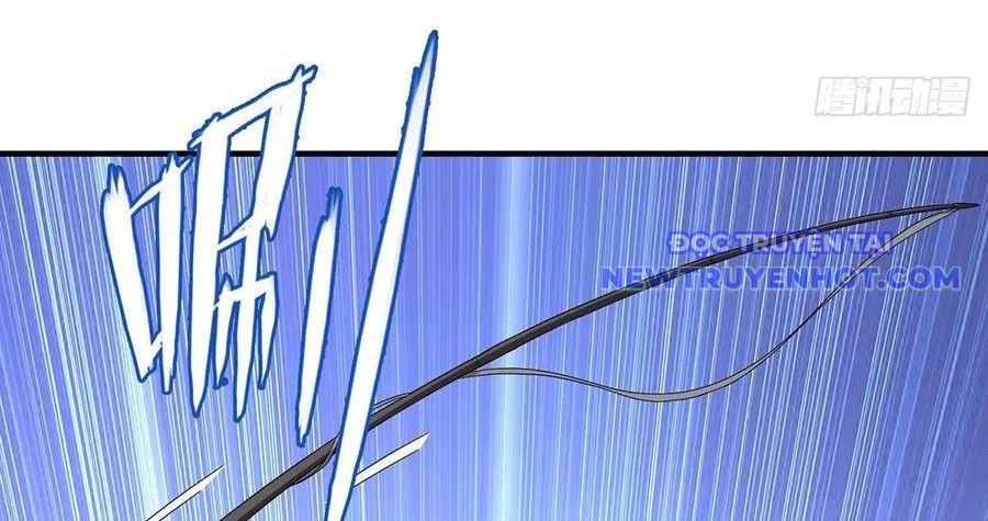 Thiên Long Bát Bộ webtoon chapter 148 - Trang 14