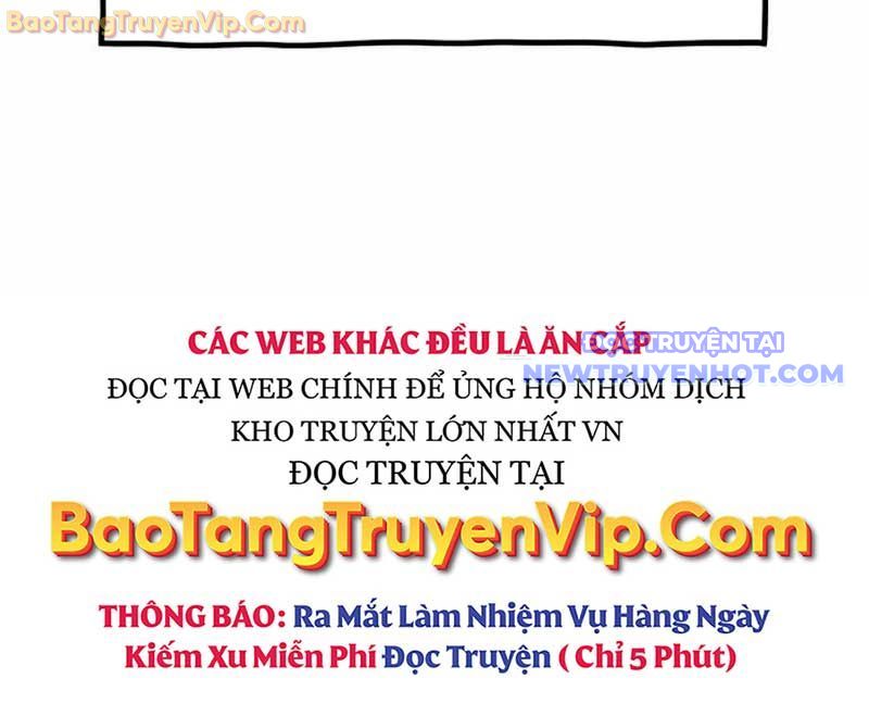 Lớp Học Cải Tạo chapter 5 - Trang 176