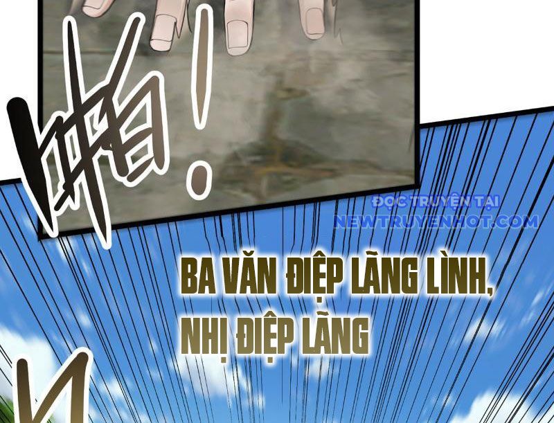 Giết Ta Thêm Mấy Lần Ta Liền Vô Địch chapter 39 - Trang 126