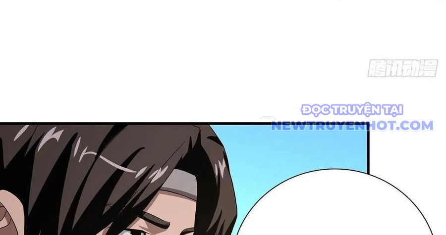 Thiên Long Bát Bộ webtoon chapter 147 - Trang 15