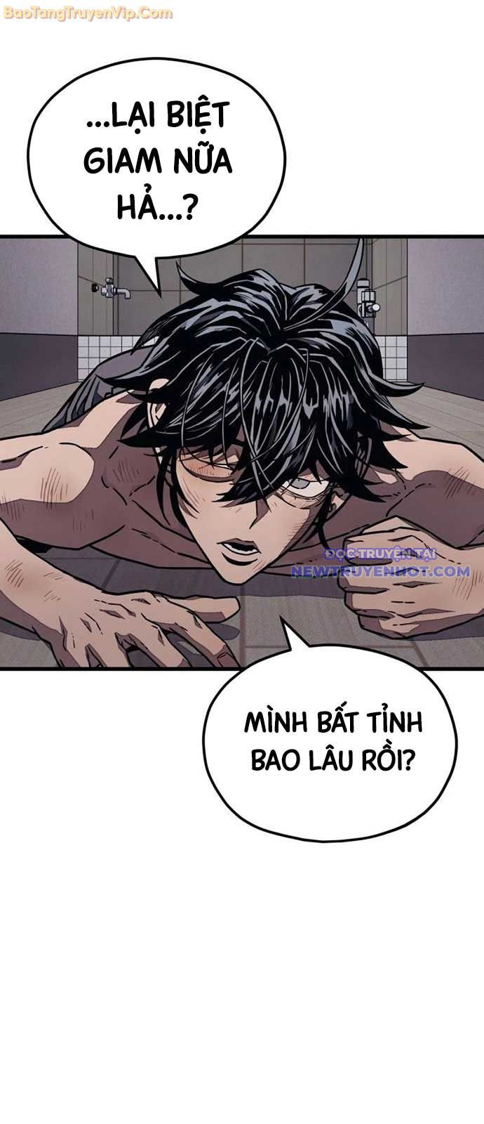 Lớp Học Cải Tạo chapter 8 - Trang 103