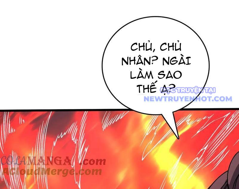 Bắt Đầu Kế Nhiệm Boss Hắc Long, Ta Vô Địch chapter 52 - Trang 3