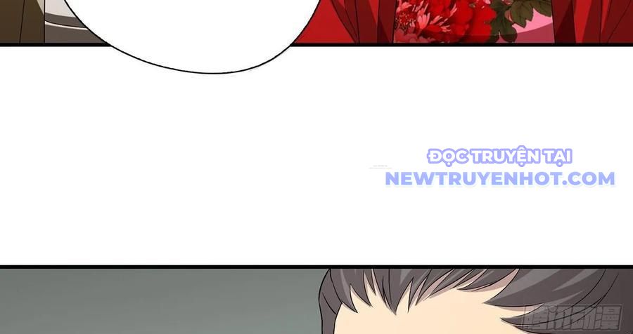 Thiên Long Bát Bộ webtoon chapter 143 - Trang 51