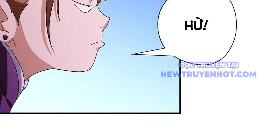 Thiên Long Bát Bộ webtoon chapter 148 - Trang 13