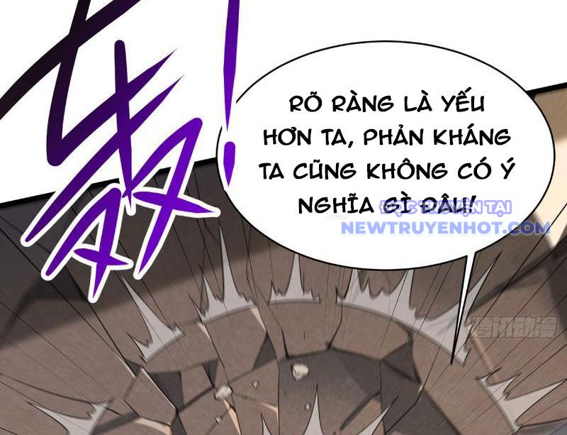 Giết Ta Thêm Mấy Lần Ta Liền Vô Địch chapter 39 - Trang 93