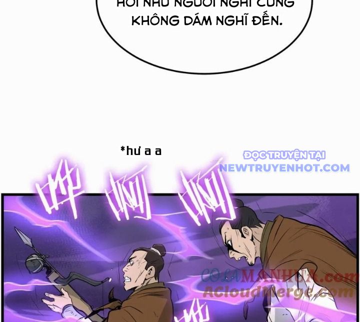 Đại Tướng Quân chapter 47 - Trang 141