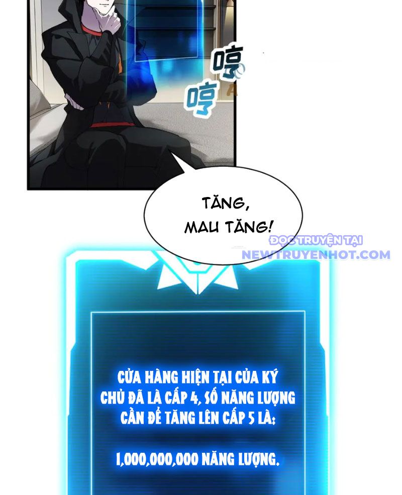 Cửa Hàng Sủng Thú Siêu Thần chapter 170 - Trang 41