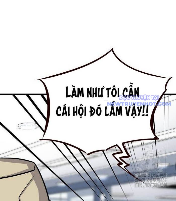 Thợ Săn Huyền Thoại Trẻ Hóa chapter 40 - Trang 167