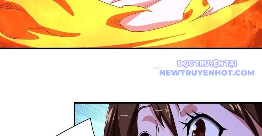 Thiên Long Bát Bộ webtoon chapter 145 - Trang 17