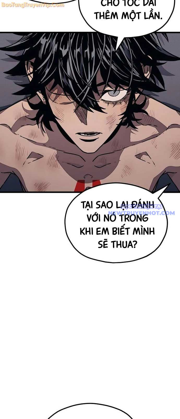 Lớp Học Cải Tạo chapter 8 - Trang 127