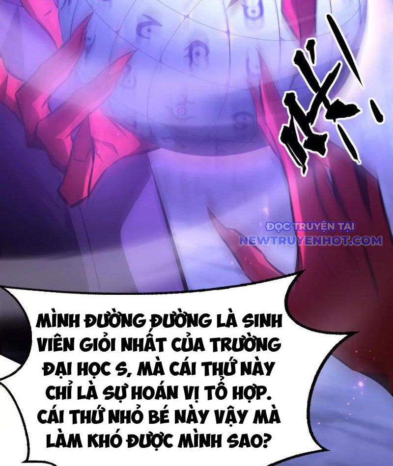 Võng Du Thiên Hạ Vô Song chapter 79 - Trang 84