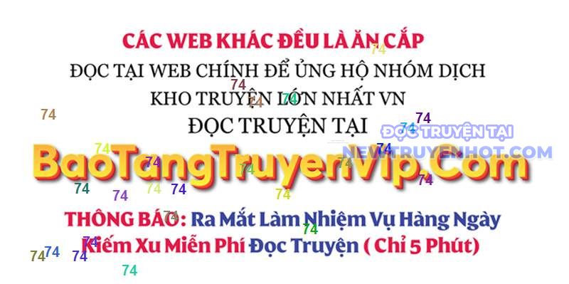 Tuyệt Đối Kiếm Cảm chapter 118 - Trang 1