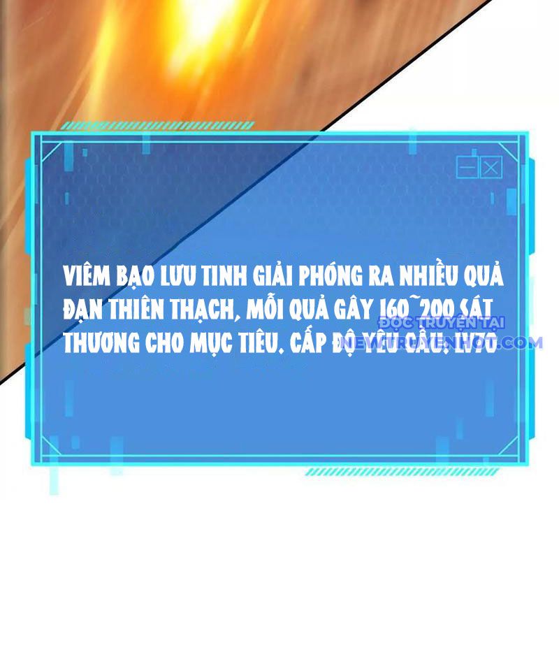 Võng Du Thiên Hạ Vô Song chapter 79 - Trang 141