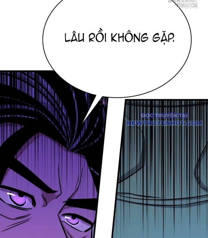 Thợ Săn Huyền Thoại Trẻ Hóa chapter 40 - Trang 7