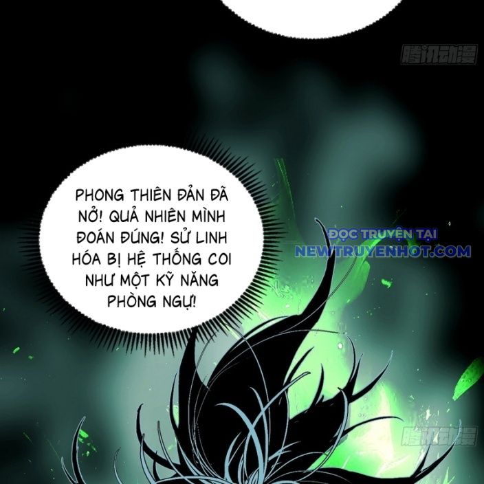 Ta Là Tà đế chapter 541 - Trang 67