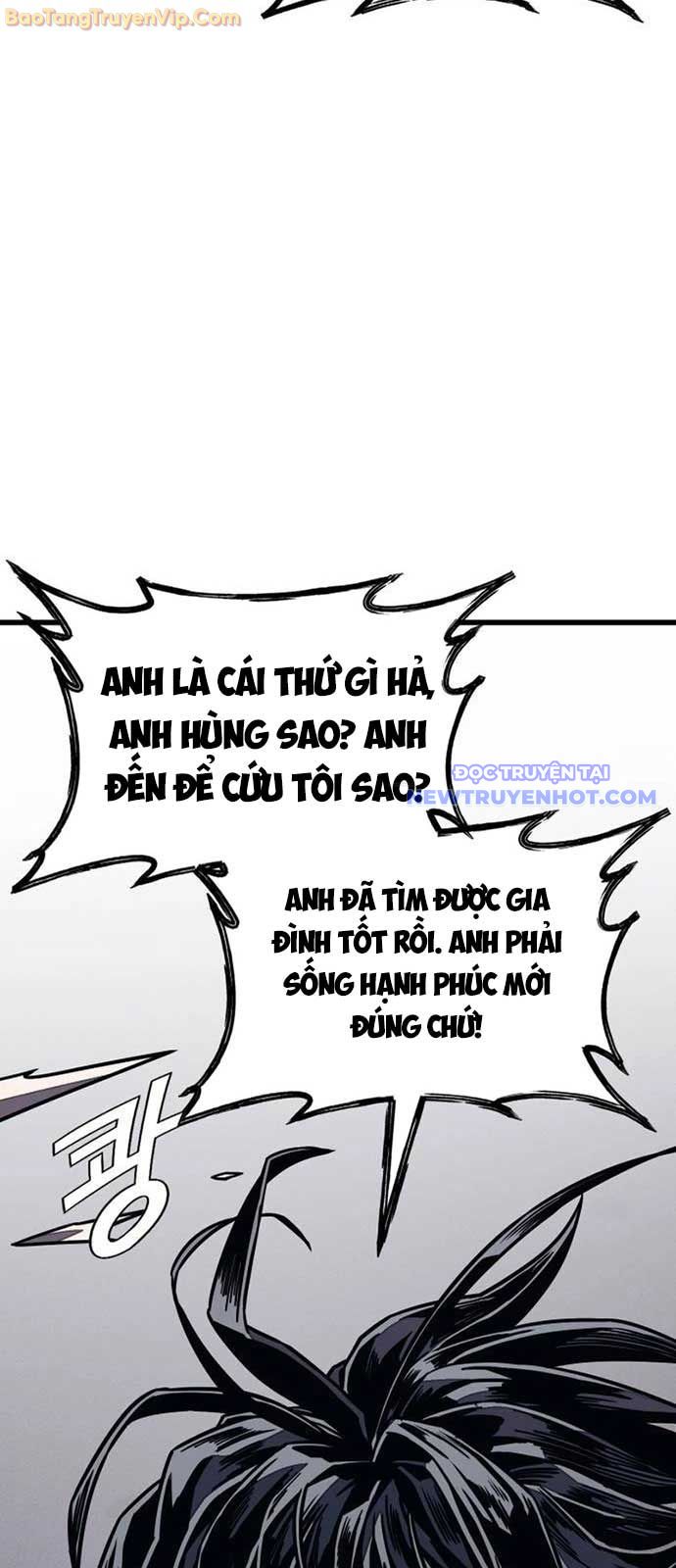 Lớp Học Cải Tạo chapter 8 - Trang 116