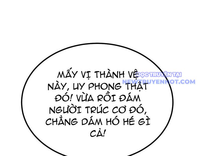 Tu Tiên Bắt Đầu Từ Trường Sinh chapter 58 - Trang 72