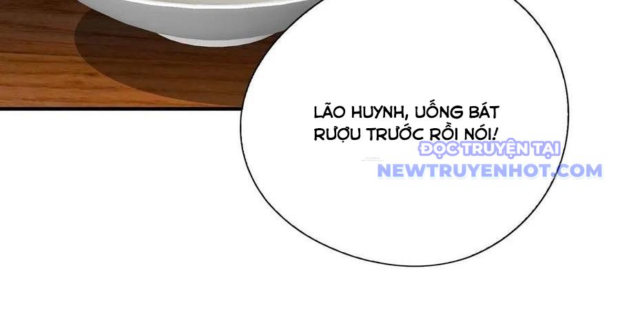 Thiên Long Bát Bộ webtoon chapter 146 - Trang 49