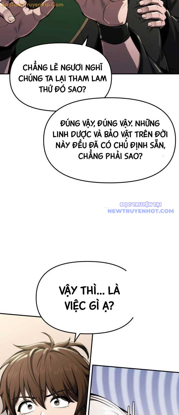 Chuyên Gia Côn Trùng Tại Đường Gia Tứ Xuyên chapter 20 - Trang 49