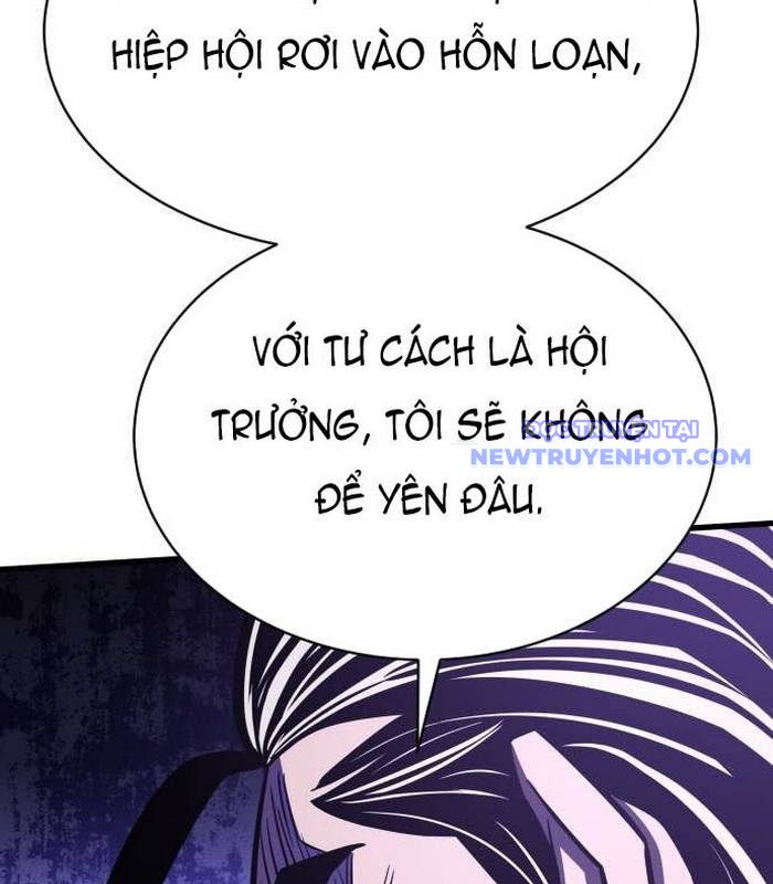 Thợ Săn Huyền Thoại Trẻ Hóa chapter 40 - Trang 94